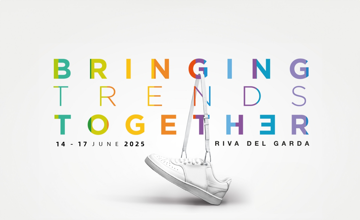 2025年6月意大利加答國際鞋類及包袋博覽會(huì)